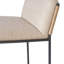 Elba Stool-alcala Wheat-counter-670459040-674152124