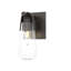 Eos 1 - Light Dimmable Bath Sconce-66161931
