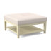 Bisque Finish