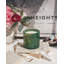 Bougie classique House and Home Jungle Bloom-91713883