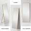 Miroir pleine grandeur Tenneil-166370524