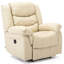 Lancashire 97cm Wide Standard Recliner-83940916