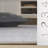 Lariya Performance Rug-98673874