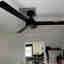 Customer photo 2 of 3