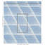 Canso Casement Fabric-58849797