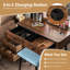 Meuble-lavabo-158919554