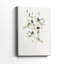 Leafy Botanical I - Cavas enveloppés de galerie-108843511