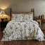 Riva Duvet Cover Set