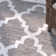 Eliana Hand Woven Performance Geometric Rug
