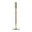 Metal, Taper Candle Holder-1971292654-1998693050