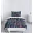 Duvet Cover-775137978
