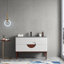 Burano 48'' W Single Vanity-214187668
