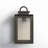 Matheus Wall Light-1340177321