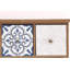 Northview Wall Wall Hook