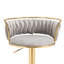 Tabouret de bar Christal-1912212340-1911599962