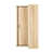 Sonoma Oak selected