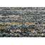 Brackley Area Rug-1879628336
