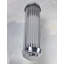 Glasford Armed Sconce