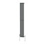 Genris Vertical D-Shape Radiator-1496240774-1495964574-1495964575