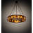 Jahmal 30'' Ceiling Fan with Light Kit