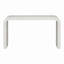 Table d'entrée Minimalist-7725823