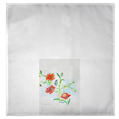 Scalise Ultra Light Hand Towel