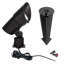 LED Spotlight-79111339-79111338