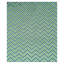 Florentine Chevron Velvet Fabric-58849741
