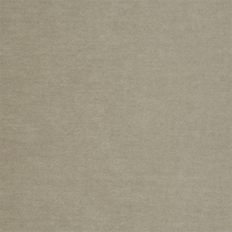 Quartz Velvet, Parchment