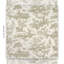 Western Toile Paper Wallpaper Roll-1575876699