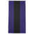 Purple/Black
