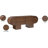 76'' Sideboard-1661336869