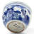 Handmade Ceramic Basin