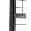 Claudia Metal Bed-36686052