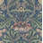 Craw Peel & Stick Floral Roll-1972086971