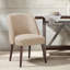 Chaise Jane-1822427361