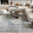 Probolinggo Oriental Rug-441302778