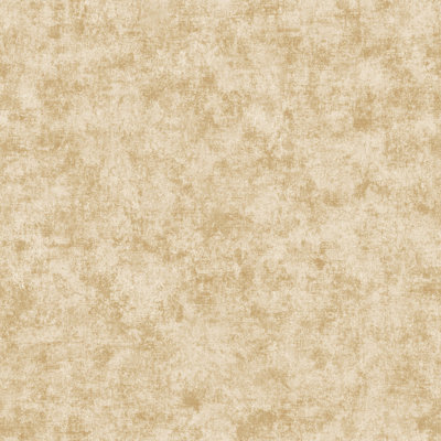 Elegance Collection Metallic Plaster Wallpaper Roll
