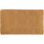 Paillasson Alece-1237294008
