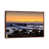 Classic Wood Floater Framed is unavailable
