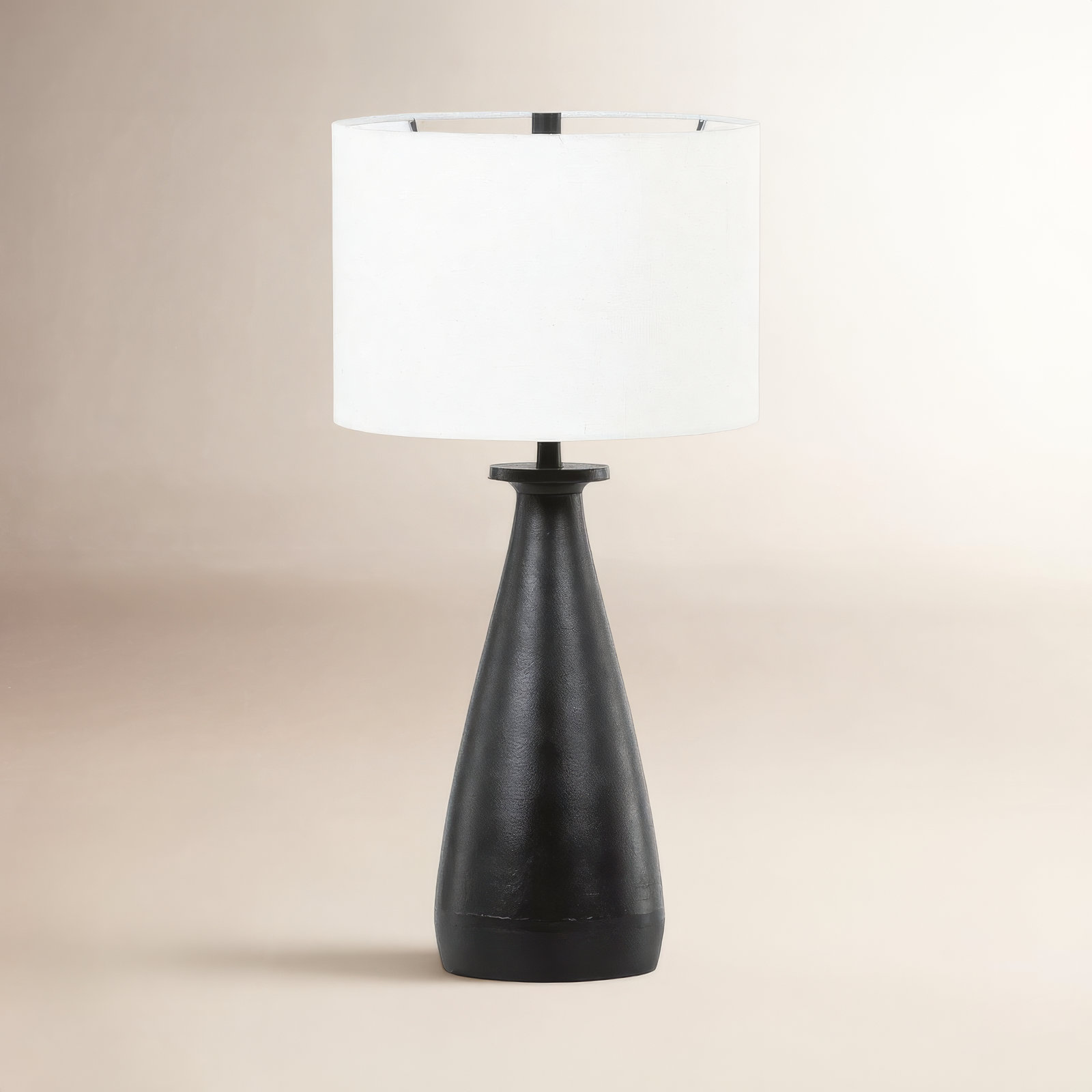 Katina Metal Table Lamp