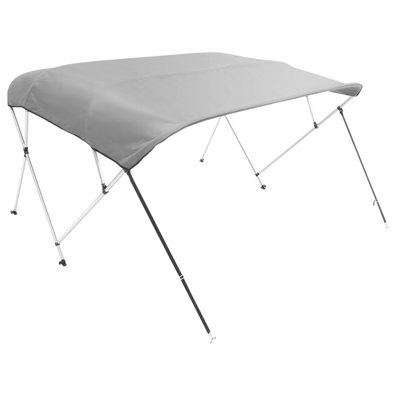 Automobile Cover By VEVOR