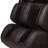 Inner Balance Wellness Jin 2.0 - Deluxe Heated SL Track Zero Gravity Massage Chair-50550099