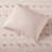 Lucy Clip Jacquard Comforter Set-2080268267-2080290077