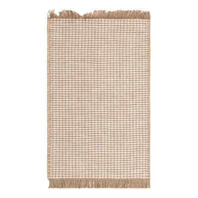 Glenrio Geometric Indoor Rug