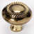 Polished Antique