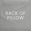 Questa Pillow Cover & Insert-73411293-114600826