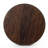 Earheart Single Coffee Table-1519147858-1519147859
