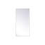 Miroir mural Sabine-1381320366-1381415811