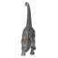 Dinosaure brachiosaure